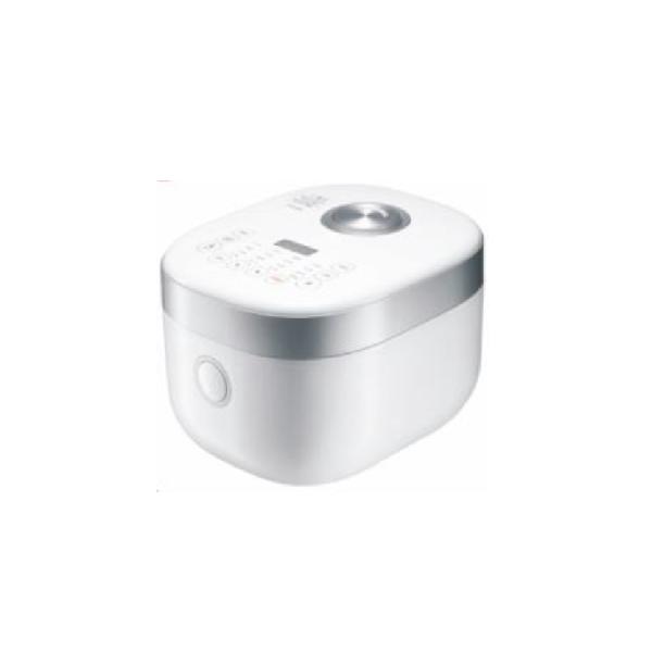 imarflex - (1.5L) IH Spherical Pot Rice Cooker | AT Plus